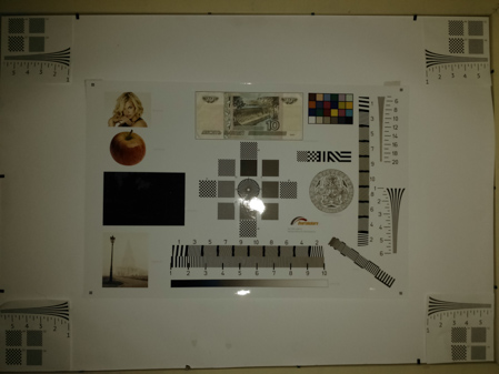 449x337  56 KB. Big one: 4128x3096  2594 KB