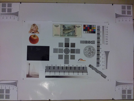 449x337  46 KB. Big one: 4128x3096  5001 KB