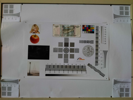 449x337  45 KB. Big one: 4128x3096  2926 KB