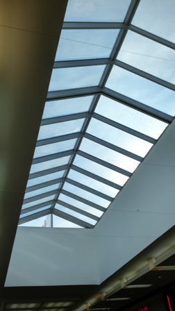 252x448  55 KB. Big one: 2204x3920  1734 KB