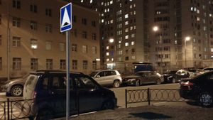 300x169  16 KB. Big one: 3920x2204  2454 KB