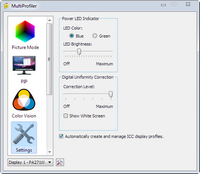 200x174  25 KB. Big one: 523x456  41 KB