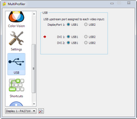 200x174  20 KB. Big one: 523x456  35 KB
