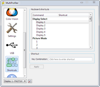 200x174  23 KB. Big one: 523x456  41 KB
