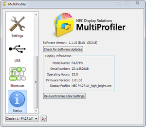 300x262  55 KB. Big one: 523x456  55 KB