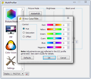300x262  66 KB. Big one: 523x456  60 KB
