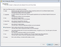 200x155  30 KB. Big one: 759x588  46 KB