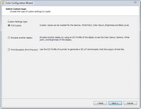 200x155  14 KB. Big one: 759x588  23 KB