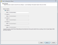 200x155  15 KB. Big one: 759x588  29 KB