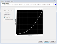 200x155  16 KB. Big one: 759x588  32 KB