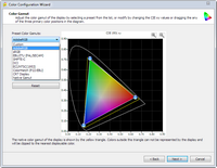 200x155  28 KB. Big one: 759x588  72 KB
