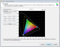 200x155  27 KB. Big one: 759x588  68 KB
