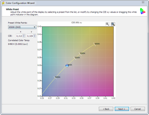 300x232  71 KB. Big one: 759x588  101 KB