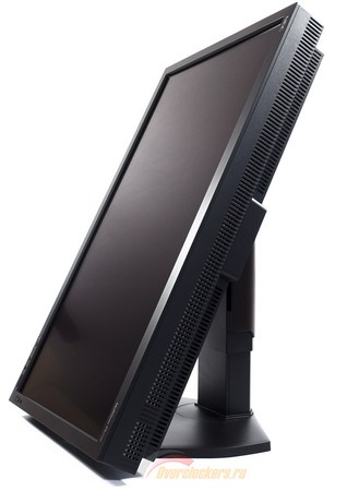 318x450  19 KB. Big one: 1500x2125  356 KB