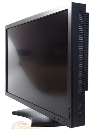 322x450  19 KB. Big one: 1500x2099  300 KB