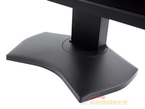 300x225  8 KB. Big one: 1500x1125  141 KB