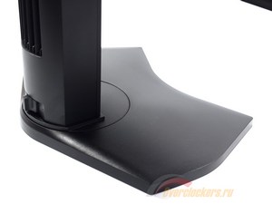 300x225  8 KB. Big one: 1500x1125  138 KB