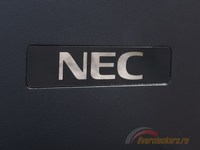 200x150  4 KB. Big one: 1500x1125  219 KB