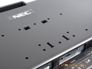 300x225  11 KB. Big one: 1500x1125  221 KB