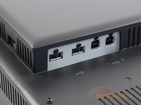 200x150  7 KB. Big one: 1500x1125  252 KB