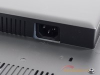 200x150  5 KB. Big one: 1500x1125  192 KB