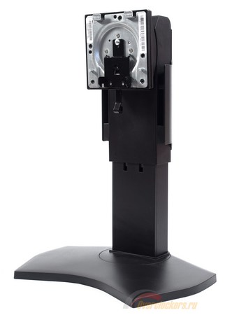 332x450  14 KB. Big one: 1500x2033  252 KB