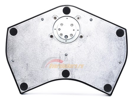 450x338  34 KB. Big one: 1500x1125  428 KB