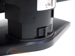 300x225  9 KB. Big one: 1500x1125  160 KB