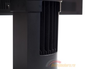 300x225  7 KB. Big one: 1500x1125  142 KB