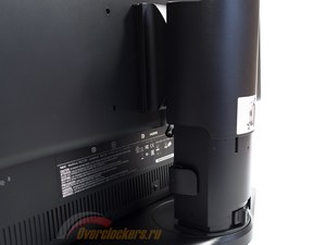 300x225  9 KB. Big one: 1500x1125  166 KB