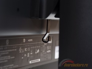 300x225  9 KB. Big one: 1500x1125  149 KB