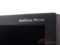 200x150  4 KB. Big one: 1500x1125  135 KB