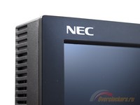 200x150  5 KB. Big one: 1500x1125  193 KB