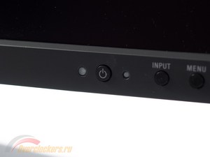 300x225  6 KB. Big one: 1500x1125  116 KB