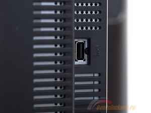 300x225  11 KB. Big one: 1500x1125  201 KB