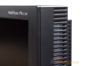 300x225  10 KB. Big one: 1500x1125  185 KB