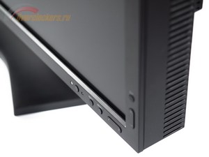 300x225  10 KB. Big one: 1500x1125  139 KB