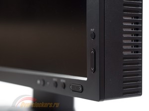 300x225  9 KB. Big one: 1500x1125  155 KB