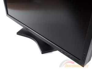 300x225  8 KB. Big one: 1500x1125  129 KB