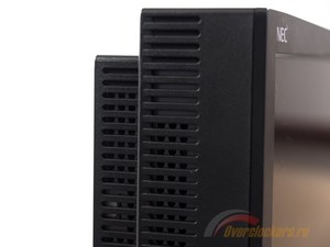 300x225  9 KB. Big one: 1500x1125  144 KB