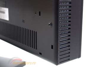 300x225  11 KB. Big one: 1500x1125  201 KB