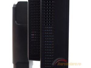 300x225  9 KB. Big one: 1500x1125  153 KB