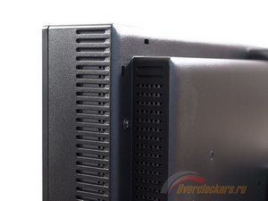 300x225  11 KB. Big one: 1500x1125  273 KB