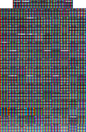 294x450  77 KB. Big one: 1126x1724  1102 KB