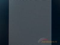 200x150  3 KB. Big one: 1500x1125  349 KB