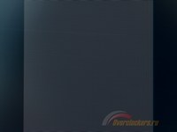 200x150  2 KB. Big one: 1500x1125  247 KB