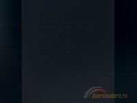 200x150  2 KB. Big one: 1500x1125  166 KB