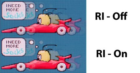 450x234  31 KB. Big one: 1280x666  364 KB