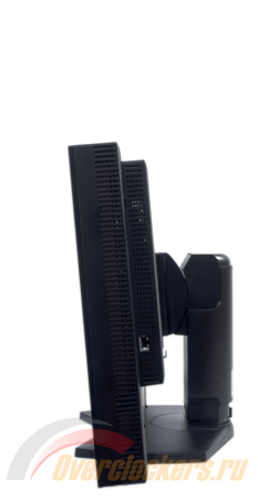 233x450  110 KB. Big one: 517x1000  462 KB