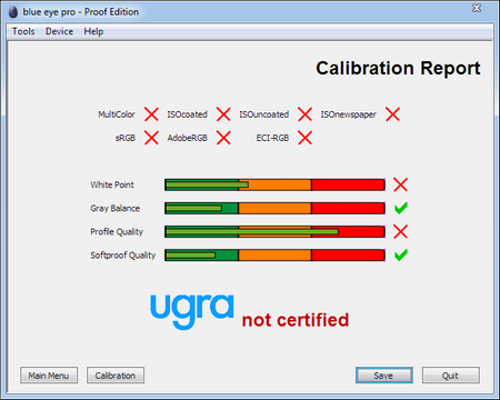 450x360  59 KB. Big one: 638x511  25 KB